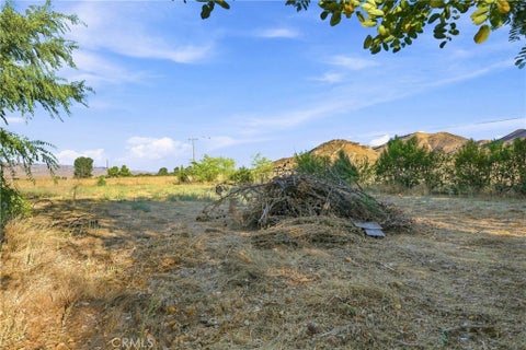 Tiny photo for 14340 Del Rosa RD, Santa Margarita, CA 93453 (MLS # PI26193383)