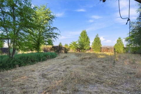 Tiny photo for 14340 Del Rosa RD, Santa Margarita, CA 93453 (MLS # PI26193383)