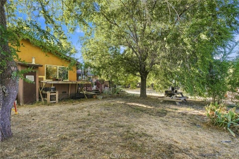Tiny photo for 14340 Del Rosa RD, Santa Margarita, CA 93453 (MLS # PI26193383)