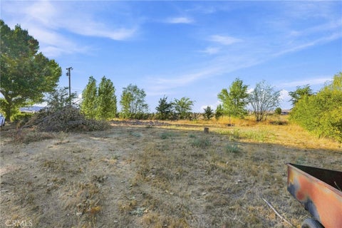 Tiny photo for 14340 Del Rosa RD, Santa Margarita, CA 93453 (MLS # PI26193383)