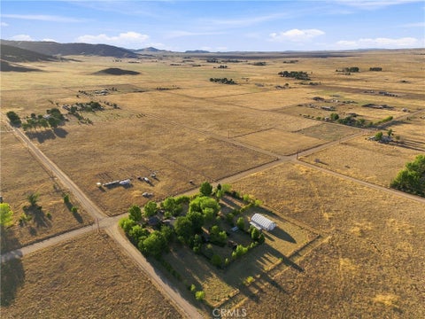 Tiny photo for 14340 Del Rosa RD, Santa Margarita, CA 93453 (MLS # PI26193383)