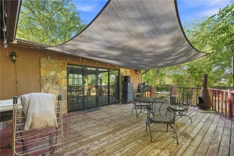 Tiny photo for 14340 Del Rosa RD, Santa Margarita, CA 93453 (MLS # PI26193383)