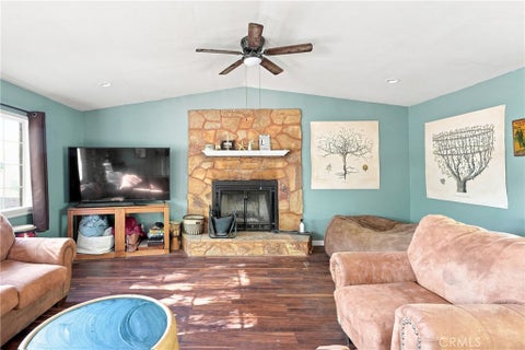 Tiny photo for 14340 Del Rosa RD, Santa Margarita, CA 93453 (MLS # PI26193383)