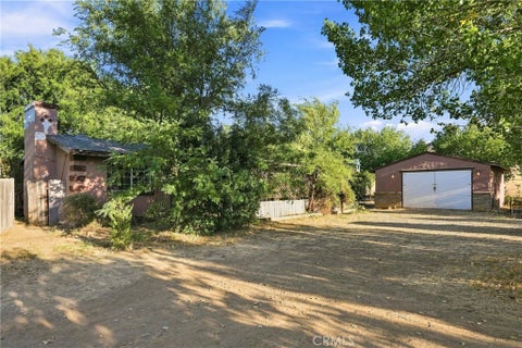 Tiny photo for 14340 Del Rosa RD, Santa Margarita, CA 93453 (MLS # PI26193383)