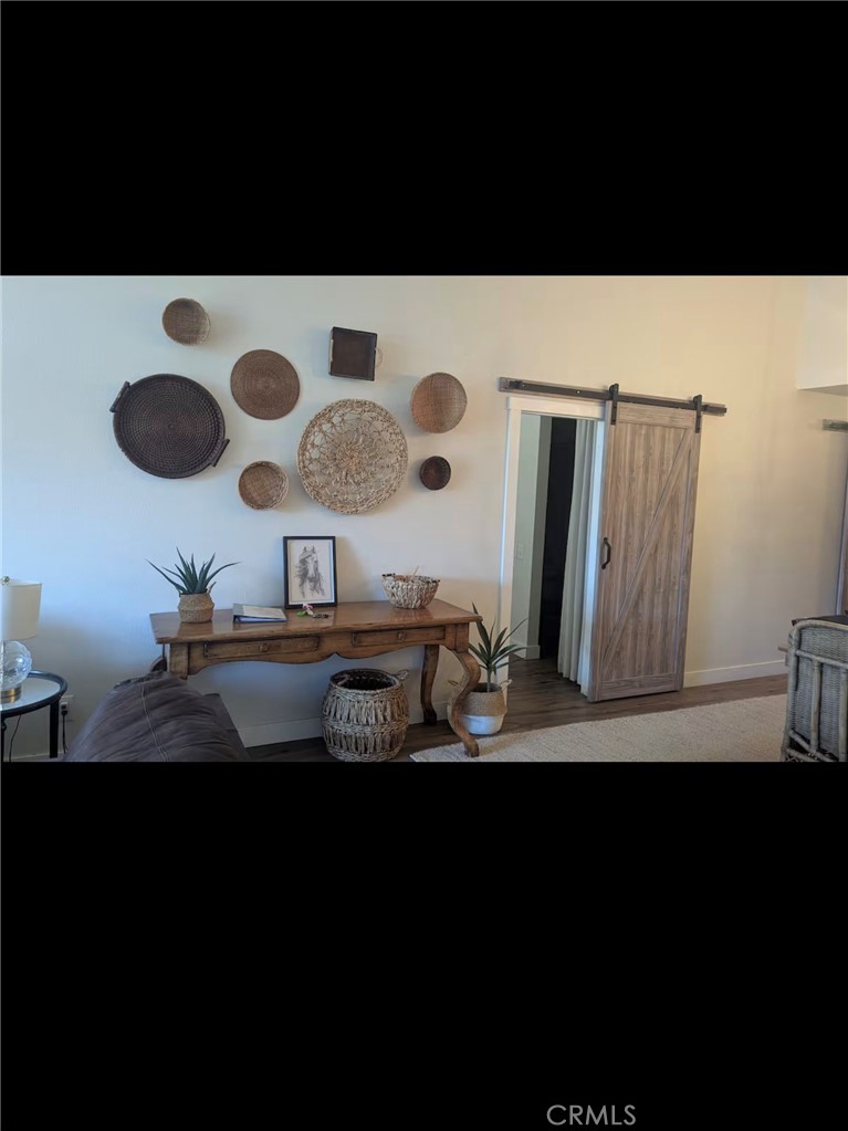 Indian Palms (31432) - Residential