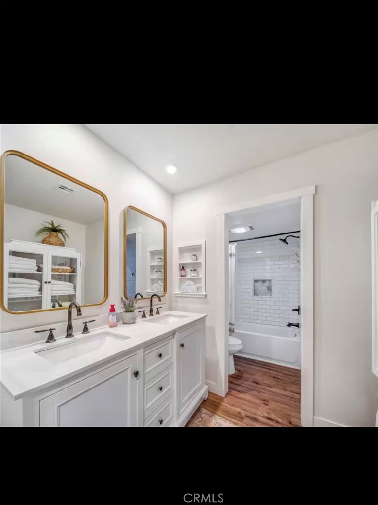 Indian Palms (31432) - Residential