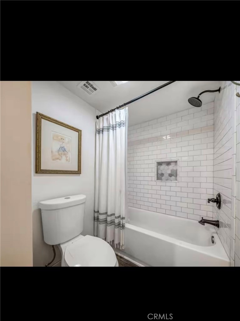 Indian Palms (31432) - Residential