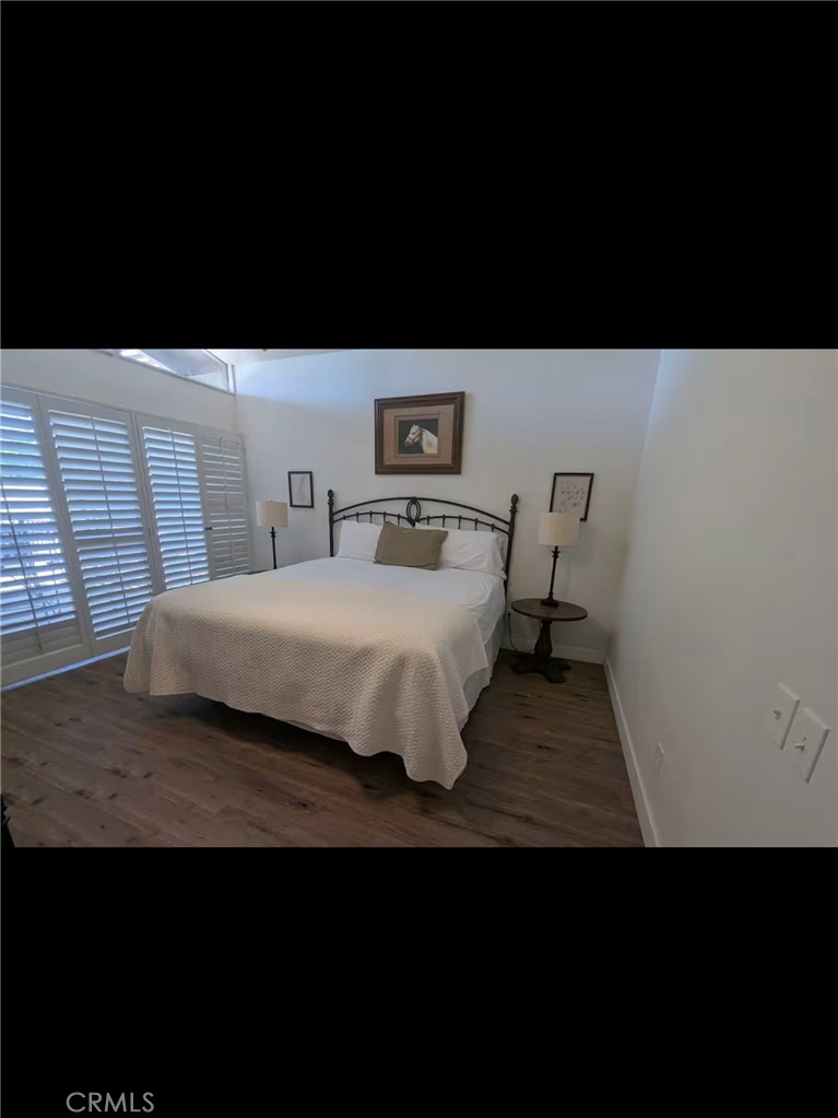 Indian Palms (31432) - Residential