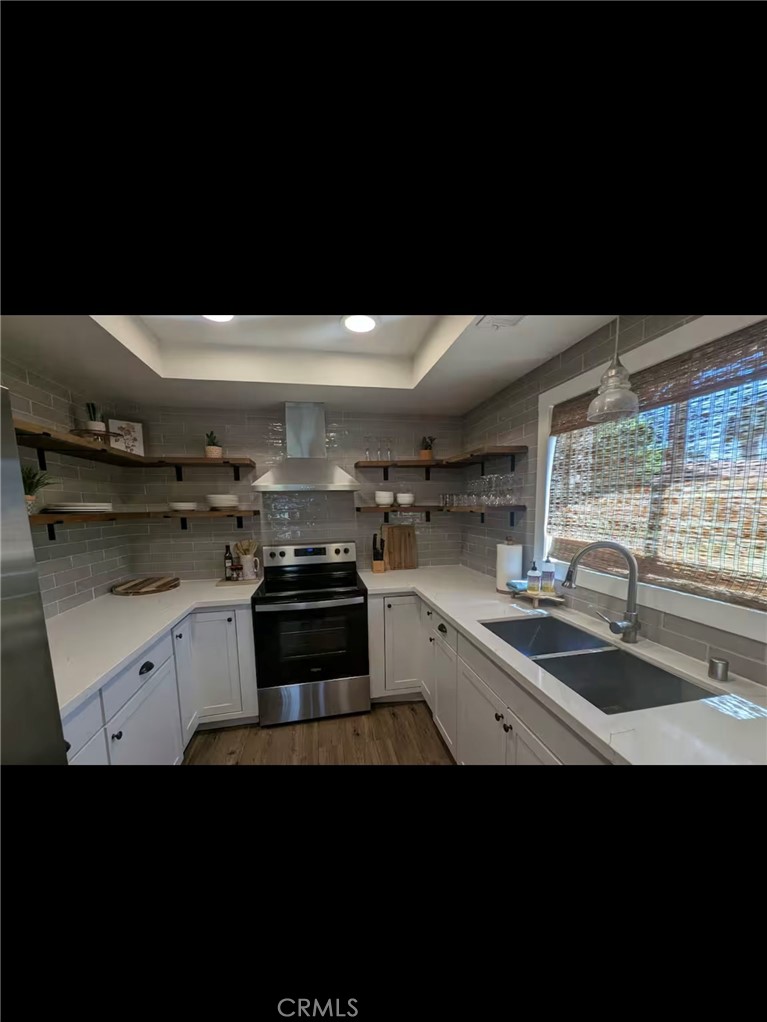 Indian Palms (31432) - Residential