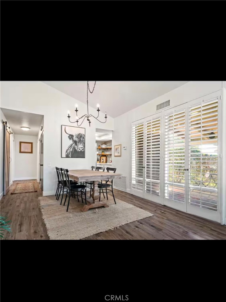 Indian Palms (31432) - Residential