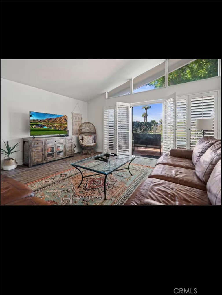 Indian Palms (31432) - Residential