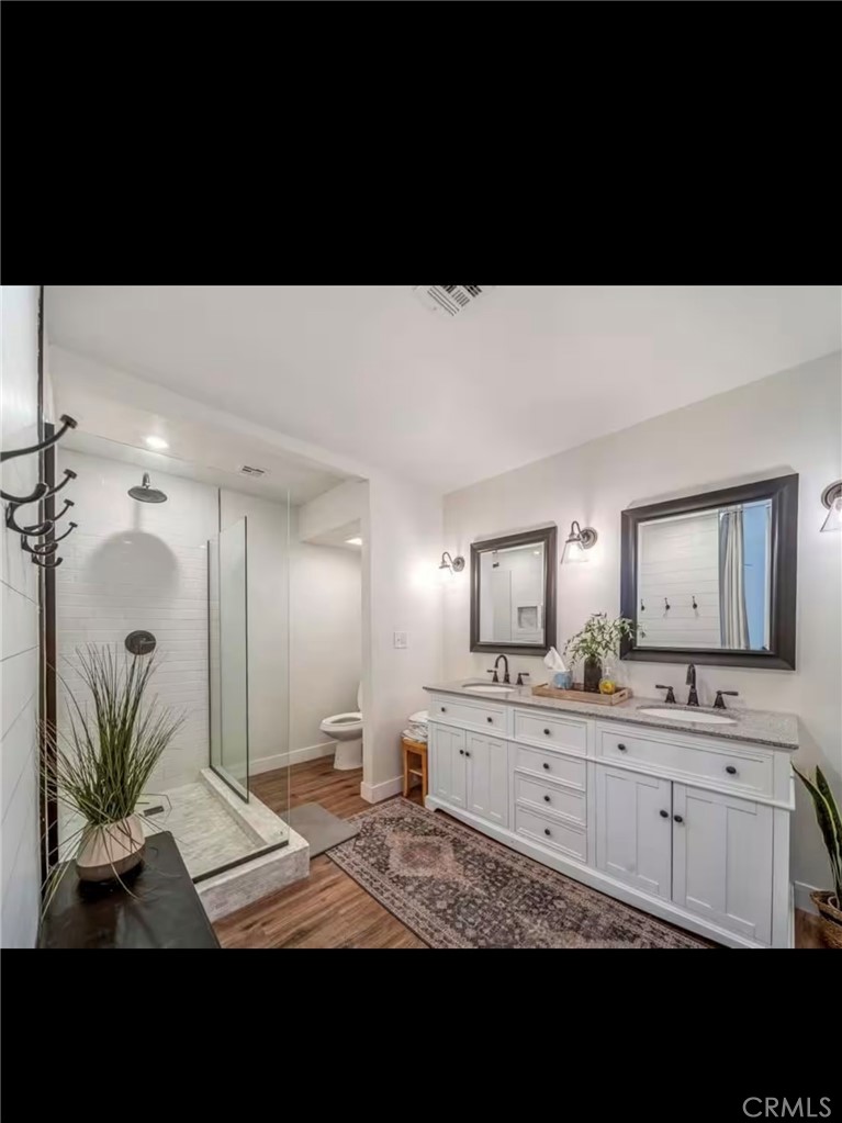 Indian Palms (31432) - Residential