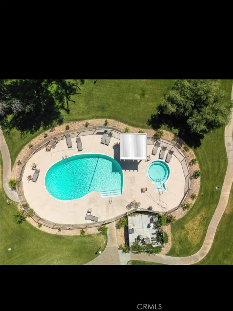 Indian Palms (31432) - Residential