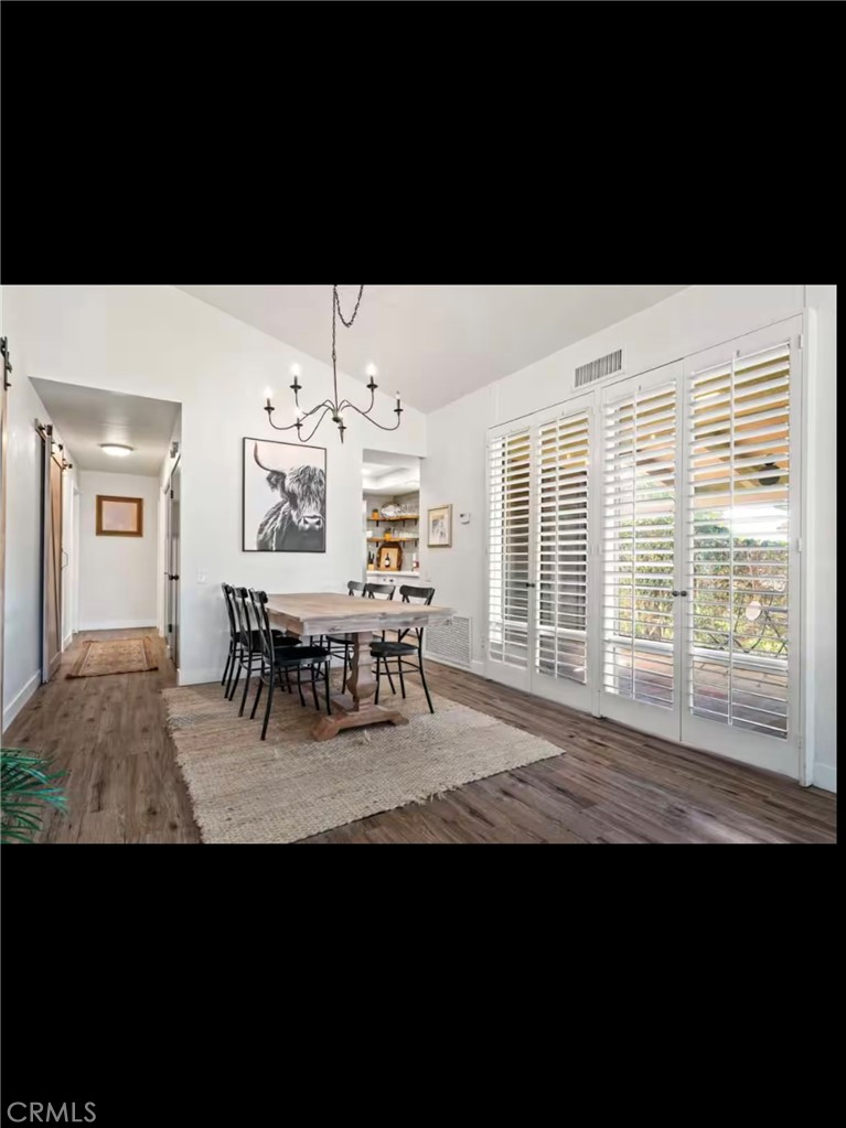 Indian Palms (31432) - Residential