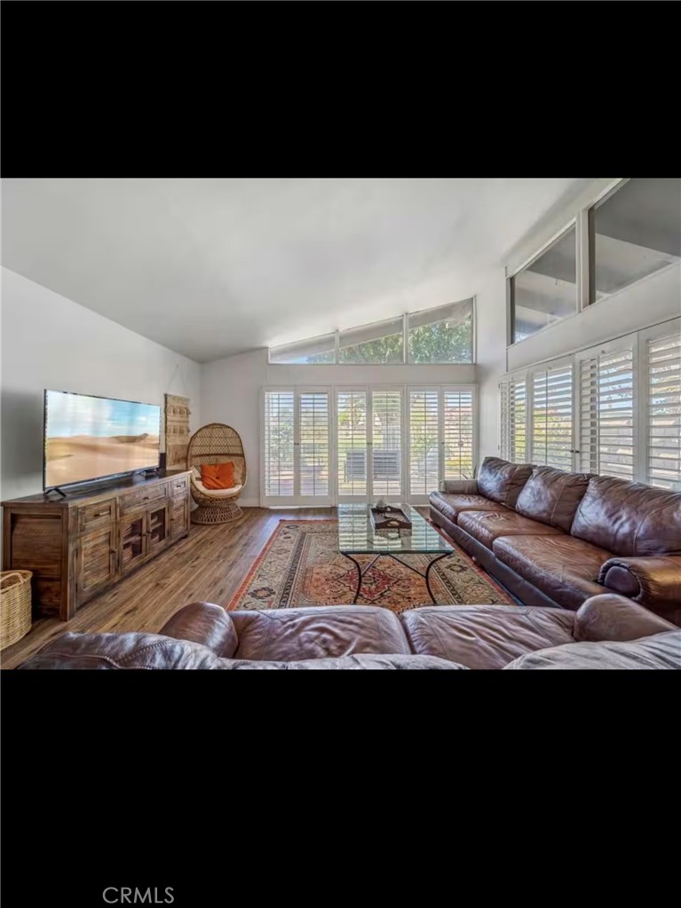 Indian Palms (31432) - Residential