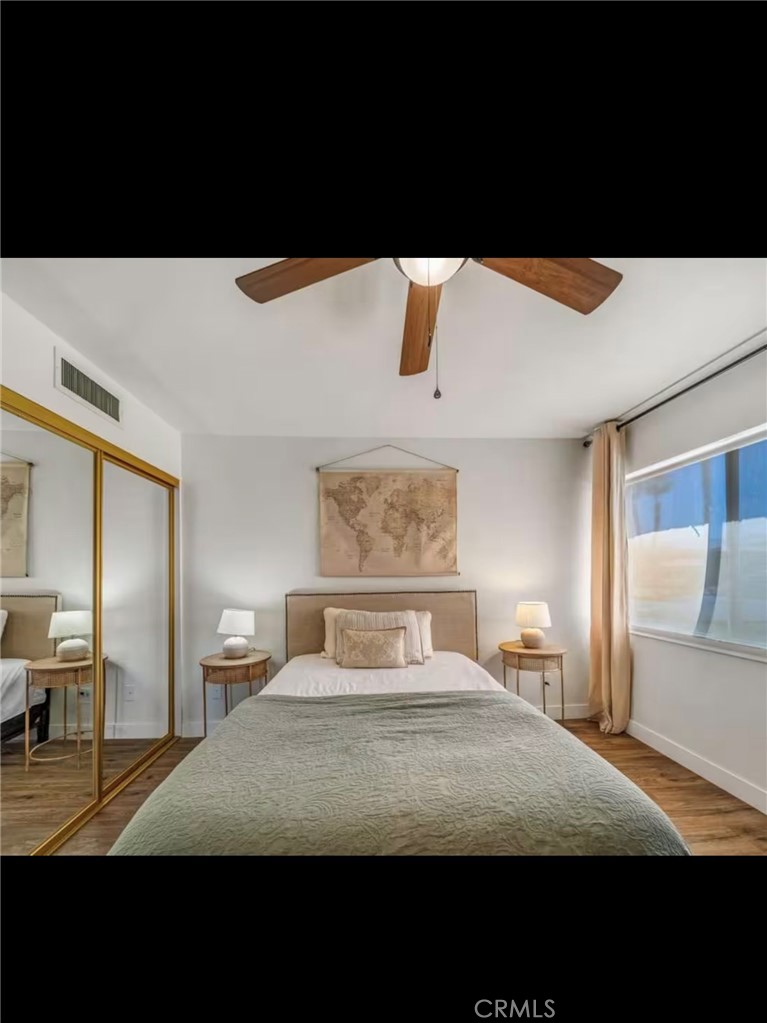 Indian Palms (31432) - Residential