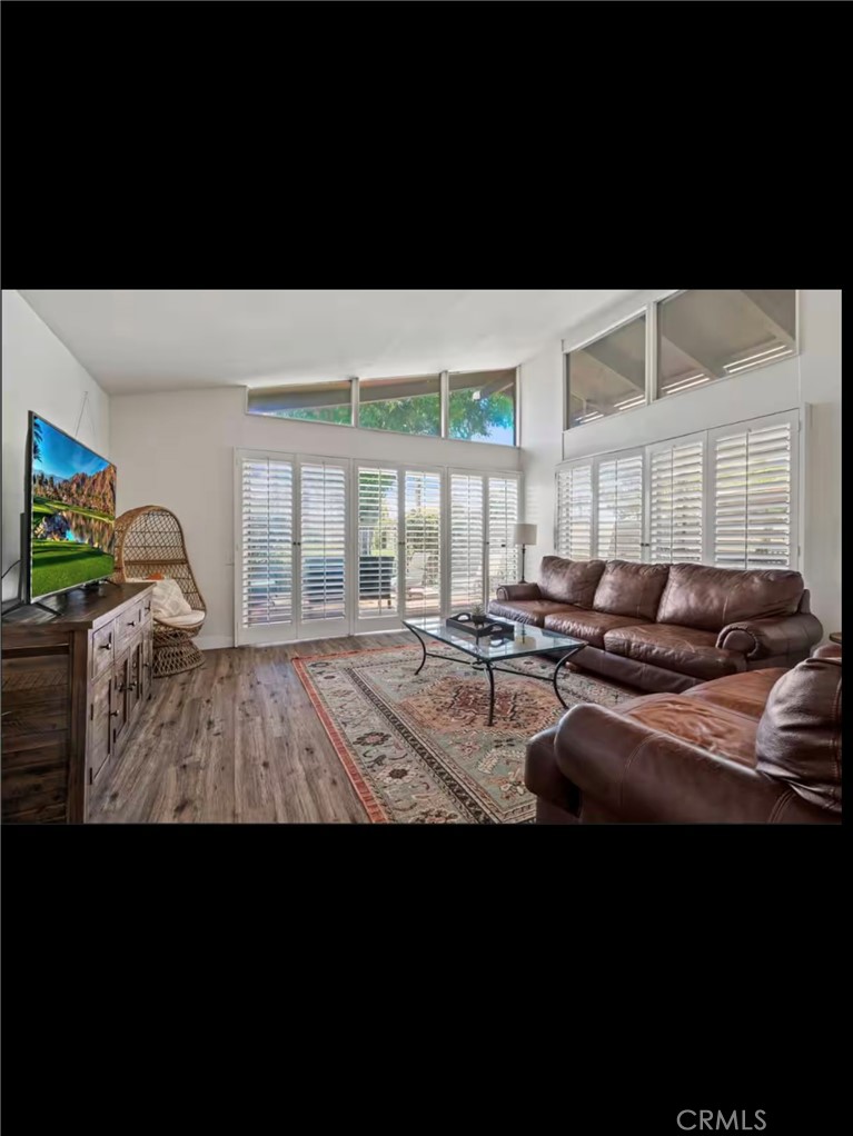 Indian Palms (31432) - Residential