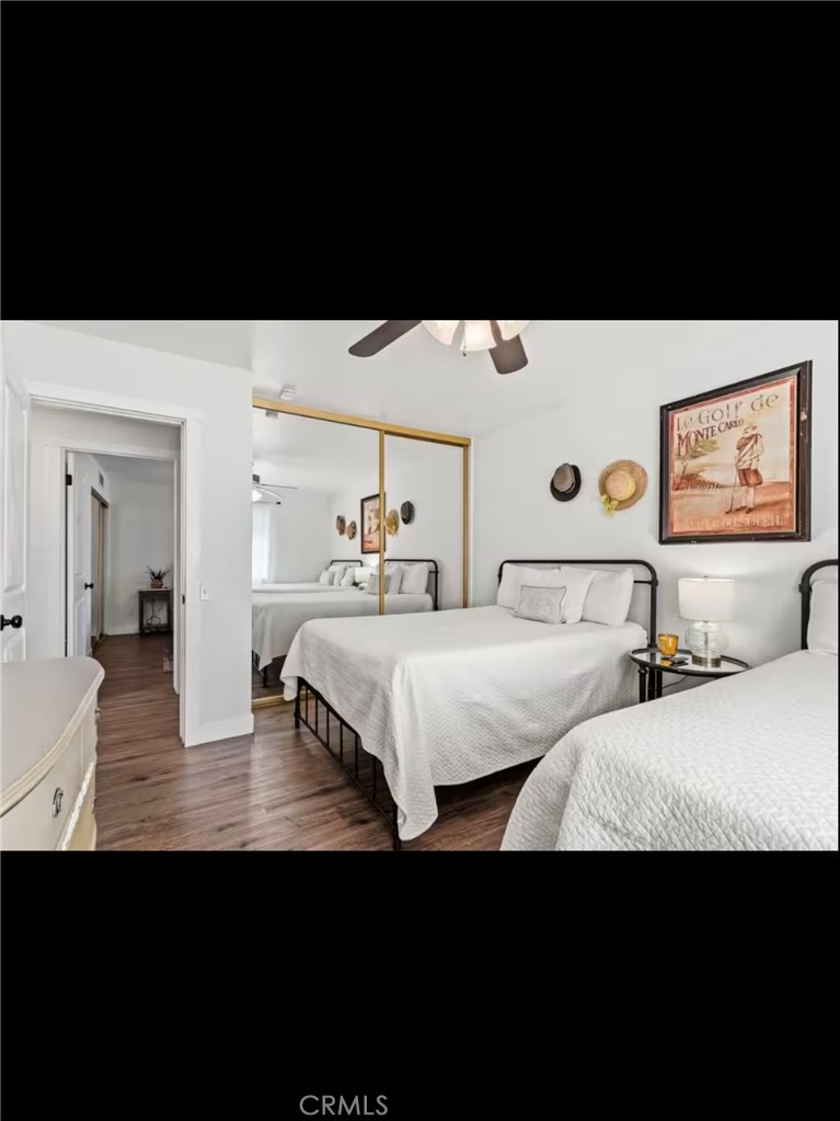 Indian Palms (31432) - Residential