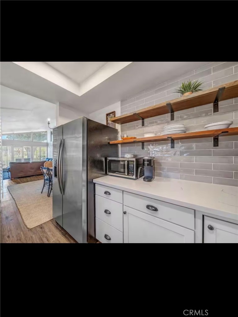 Indian Palms (31432) - Residential