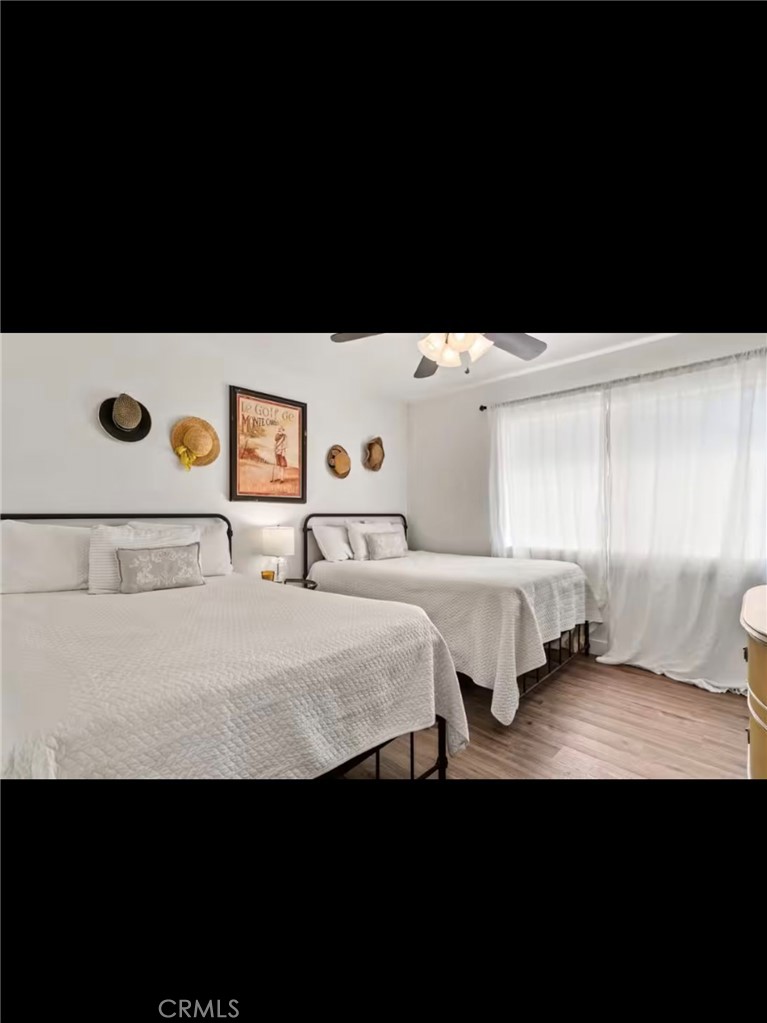 Indian Palms (31432) - Residential