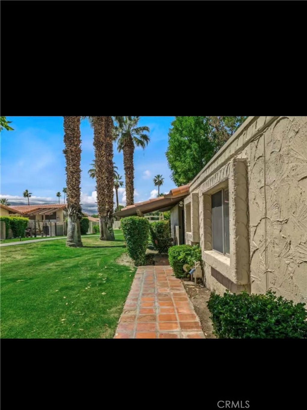 Photo of 48879 Gosden Ct, Indio, CA 92201 (MLS # IG25244115)