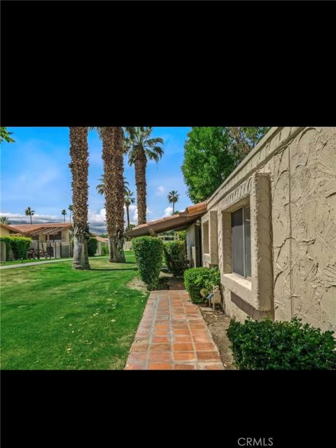 Photo of 48879 Gosden Ct, Indio, CA 92201 (MLS # IG25244115) Photo of 48879 Gosden Ct, Indio, CA 92201 (MLS # IG25244115)
