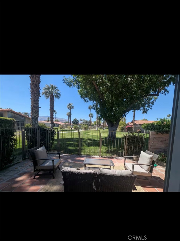 Indian Palms (31432) - Residential