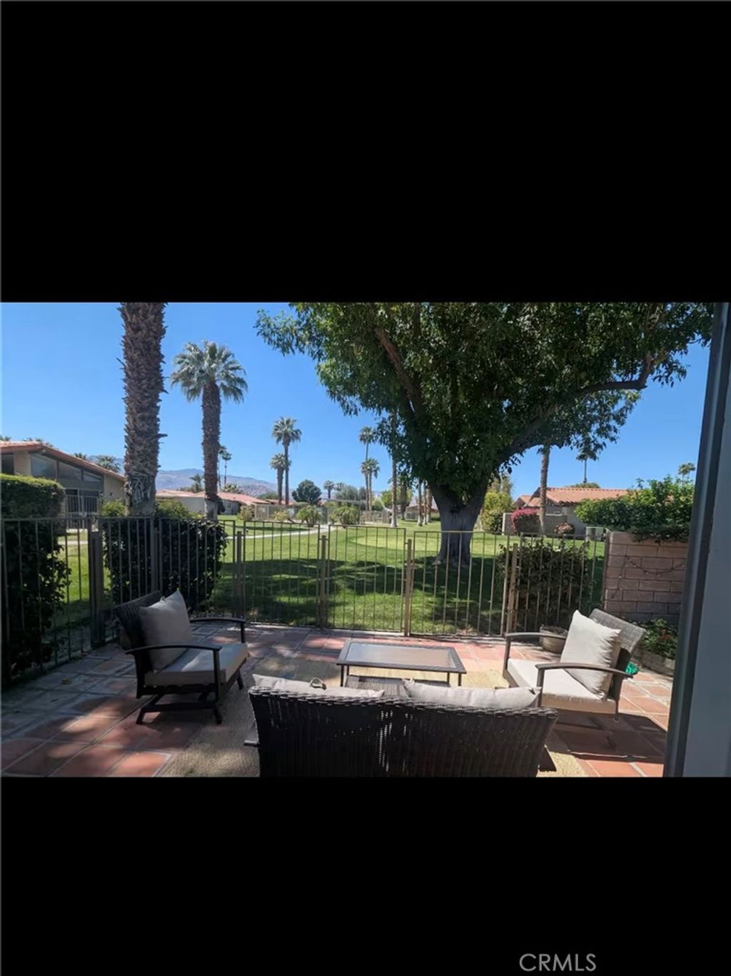 Photo of 48879 Gosden Ct, Indio, CA 92201 (MLS # IG25244115)