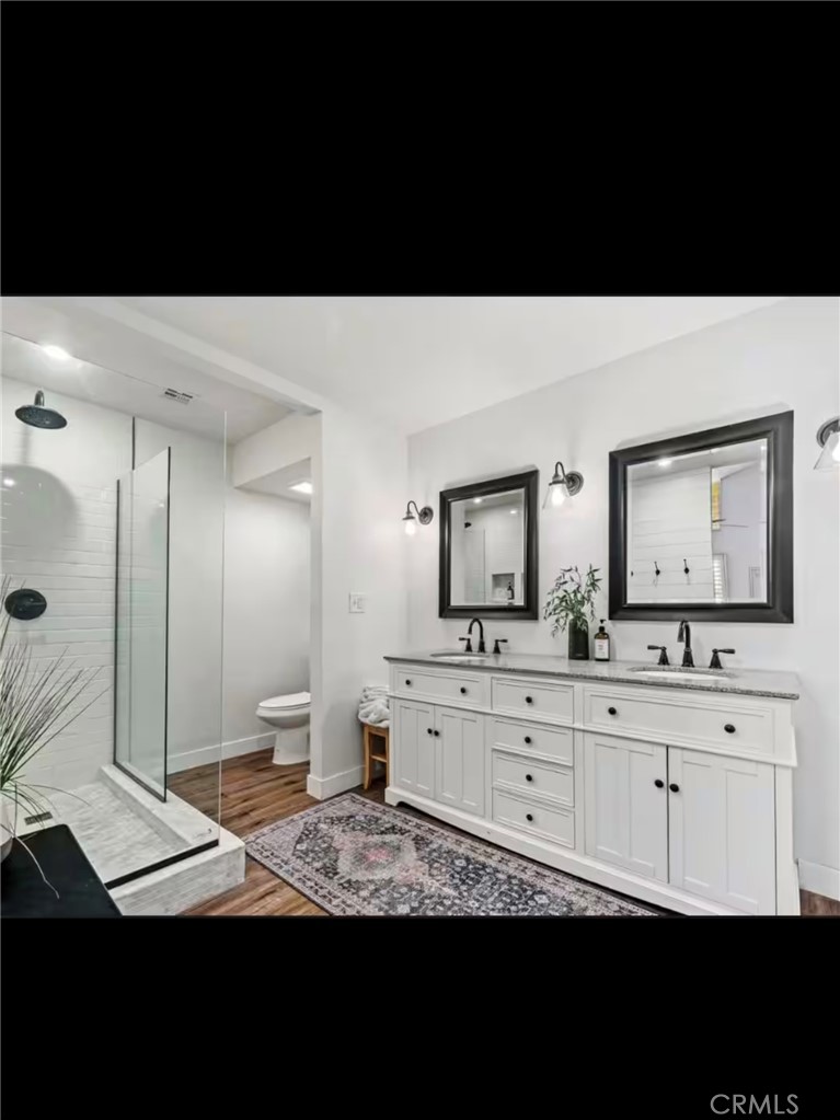 Indian Palms (31432) - Residential