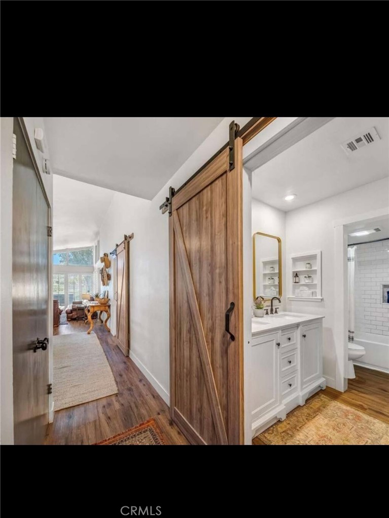 Indian Palms (31432) - Residential