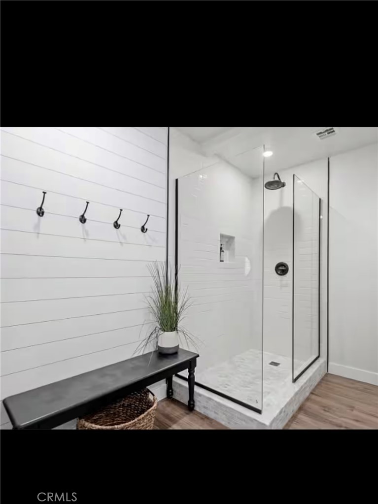 Indian Palms (31432) - Residential