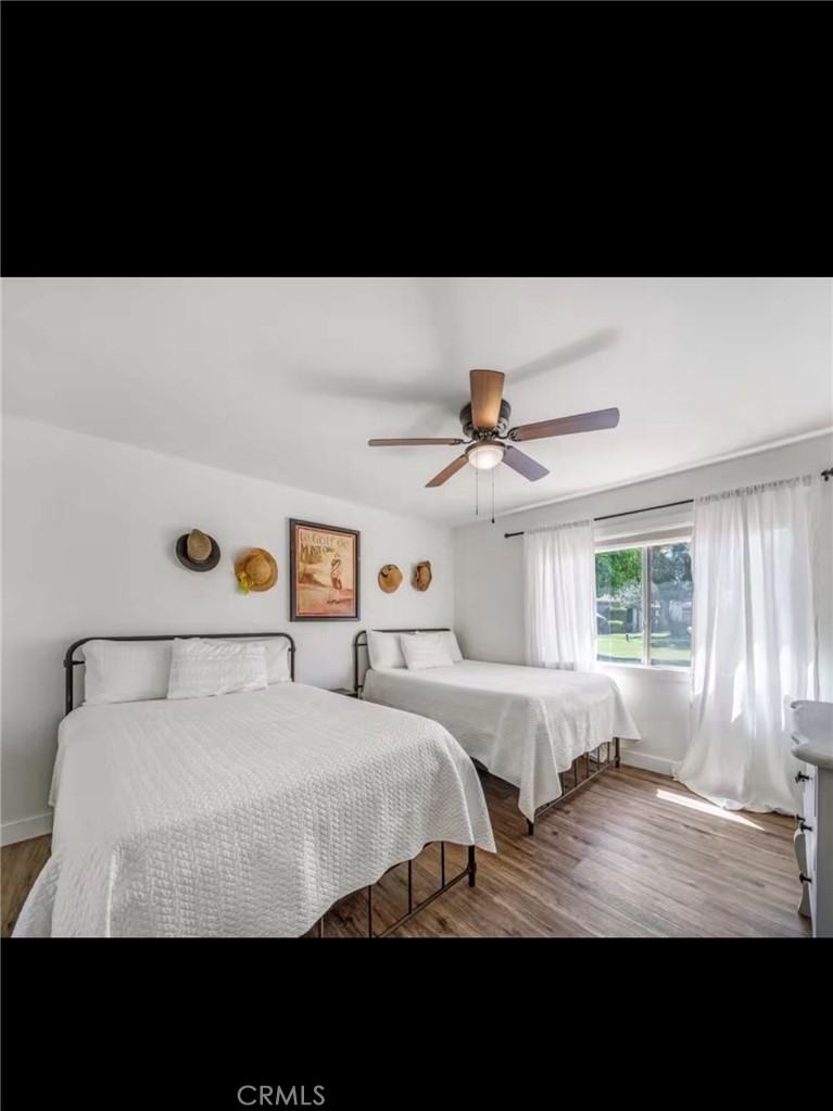 Indian Palms (31432) - Residential