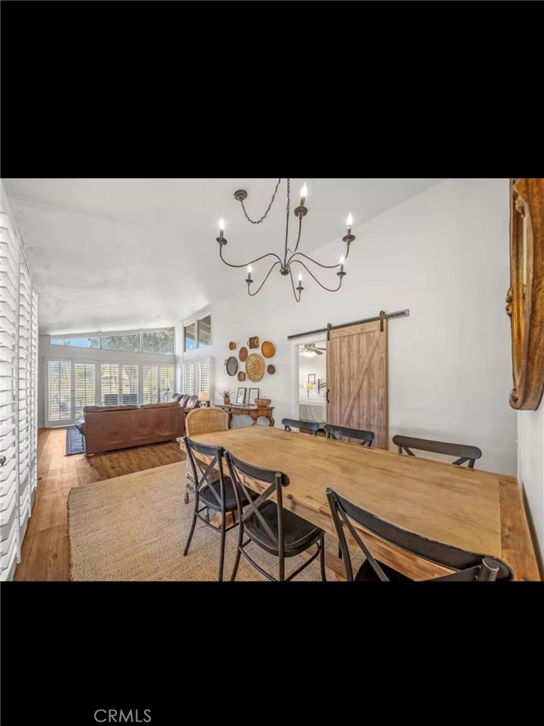 Indian Palms (31432) - Residential