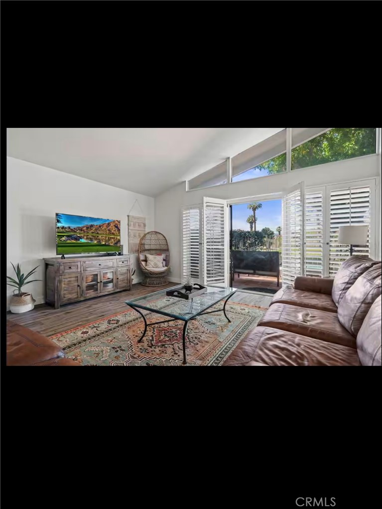 Indian Palms (31432) - Residential