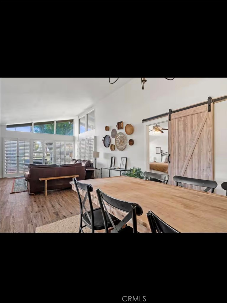 Indian Palms (31432) - Residential