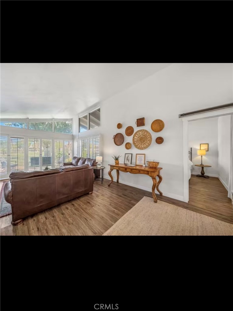 Indian Palms (31432) - Residential