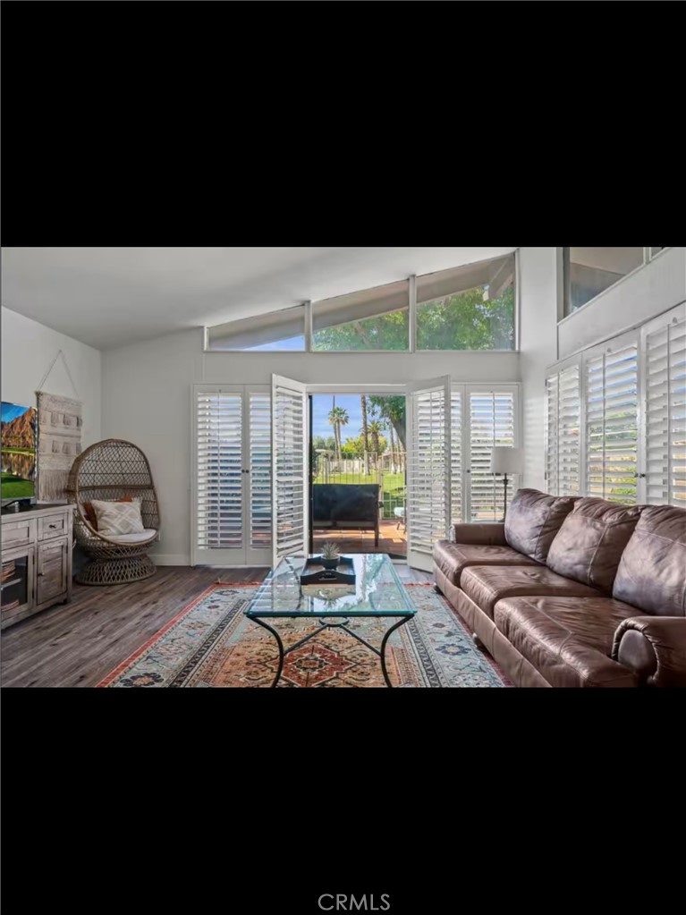 Indian Palms (31432) - Residential