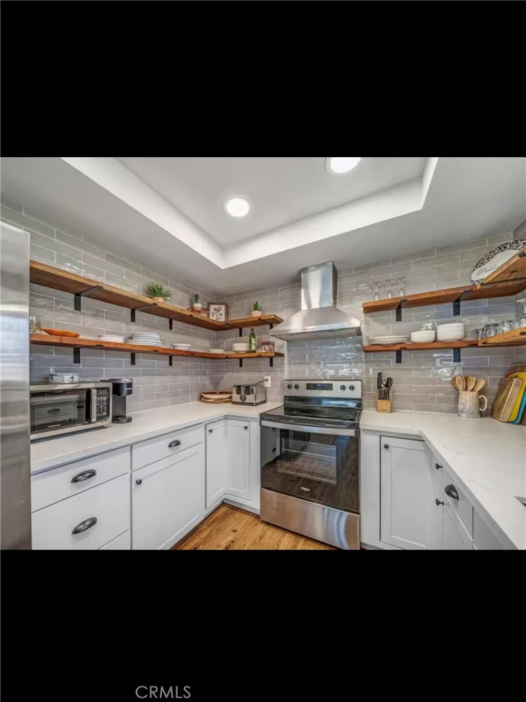 Indian Palms (31432) - Residential