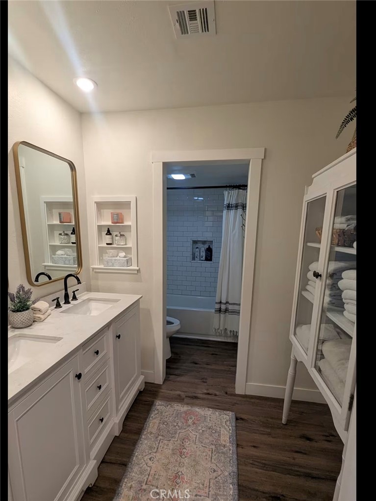 Indian Palms (31432) - Residential