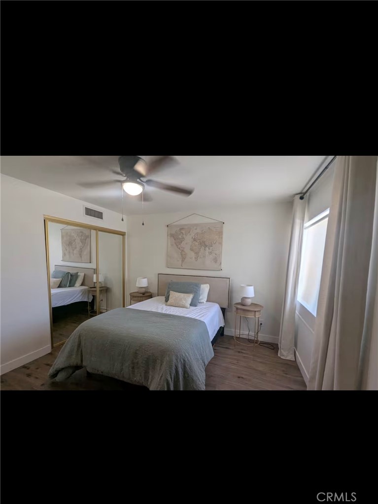 Indian Palms (31432) - Residential