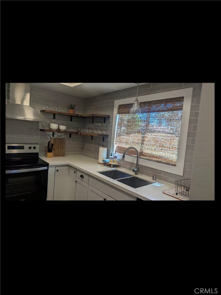 Indian Palms (31432) - Residential