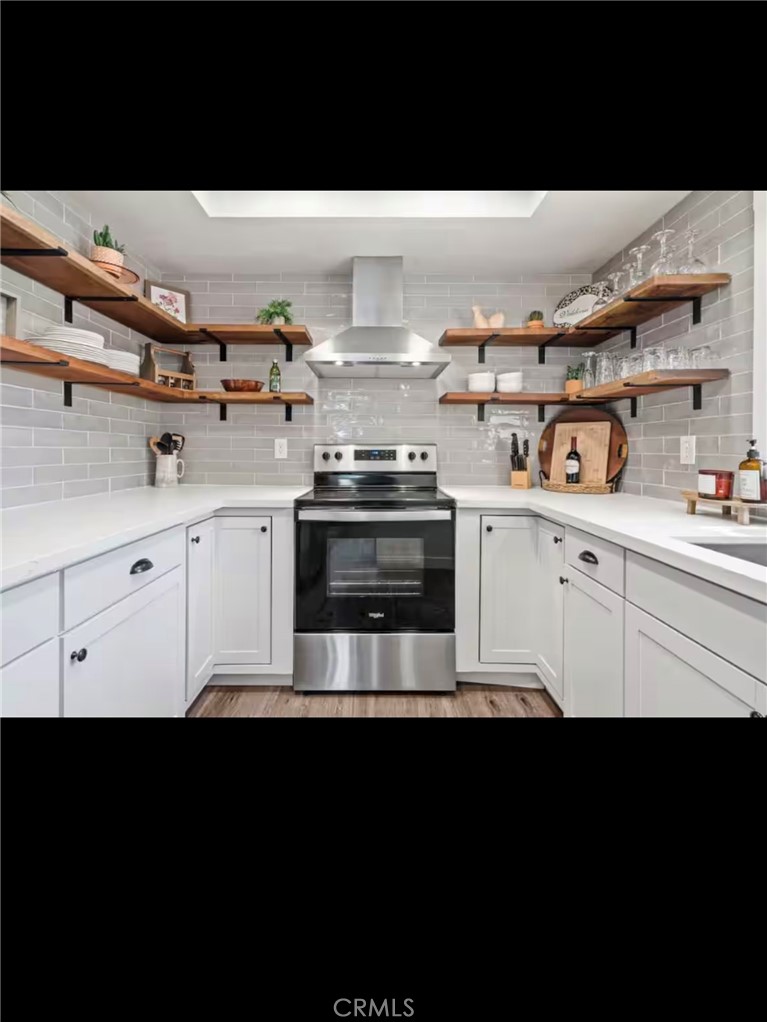 Indian Palms (31432) - Residential