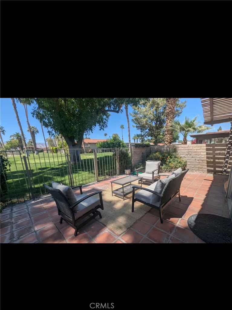 Indian Palms (31432) - Residential