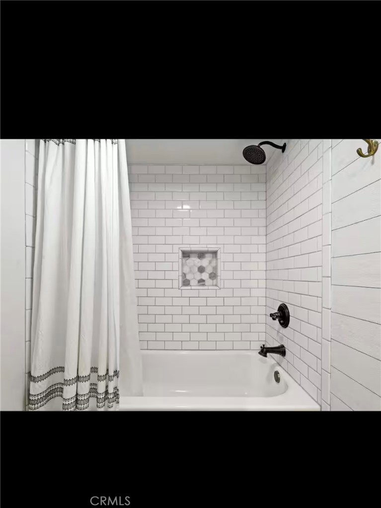 Indian Palms (31432) - Residential