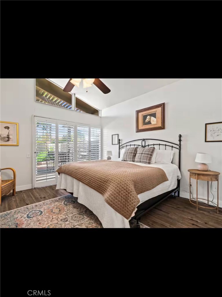 Indian Palms (31432) - Residential