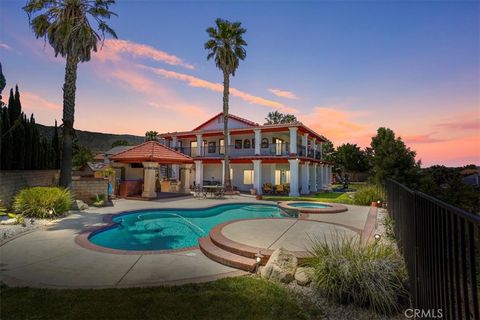 Photo of 41904 Tucson Court, Palmdale, CA 93551 (MLS # SR25126279)