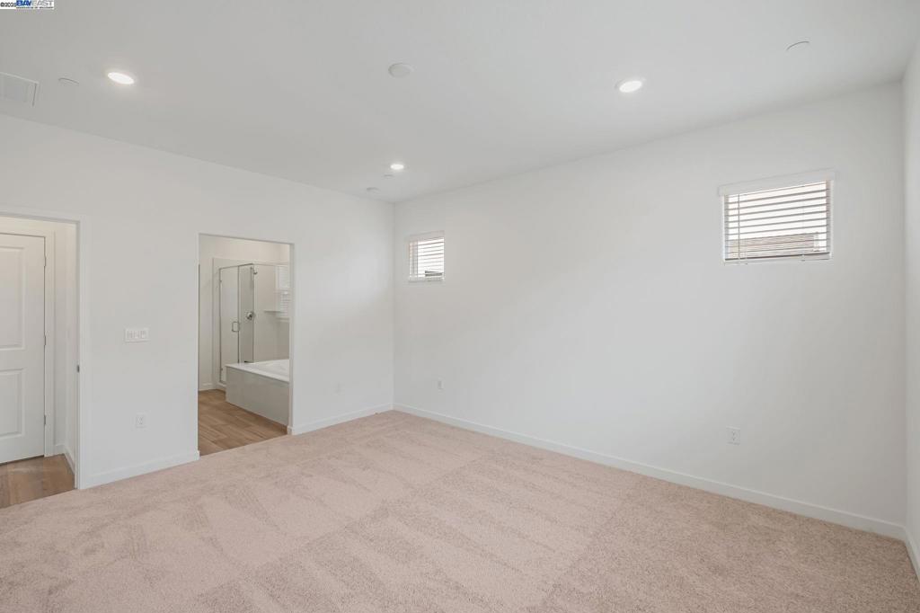 Not Listed - Residential