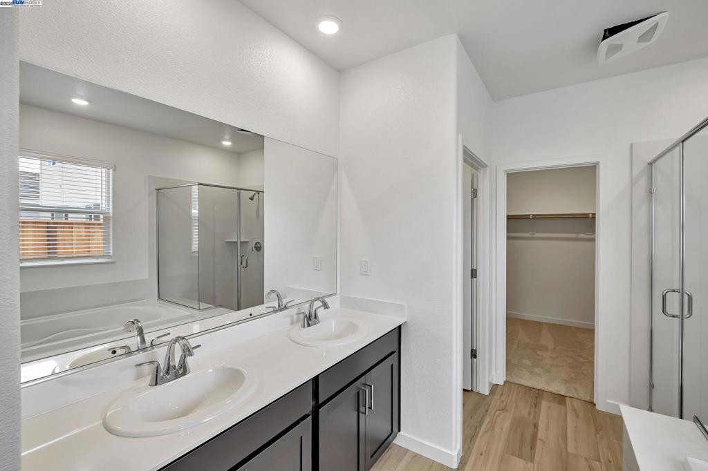 Not Listed - Residential