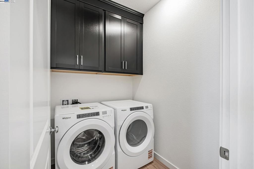 Not Listed - Residential