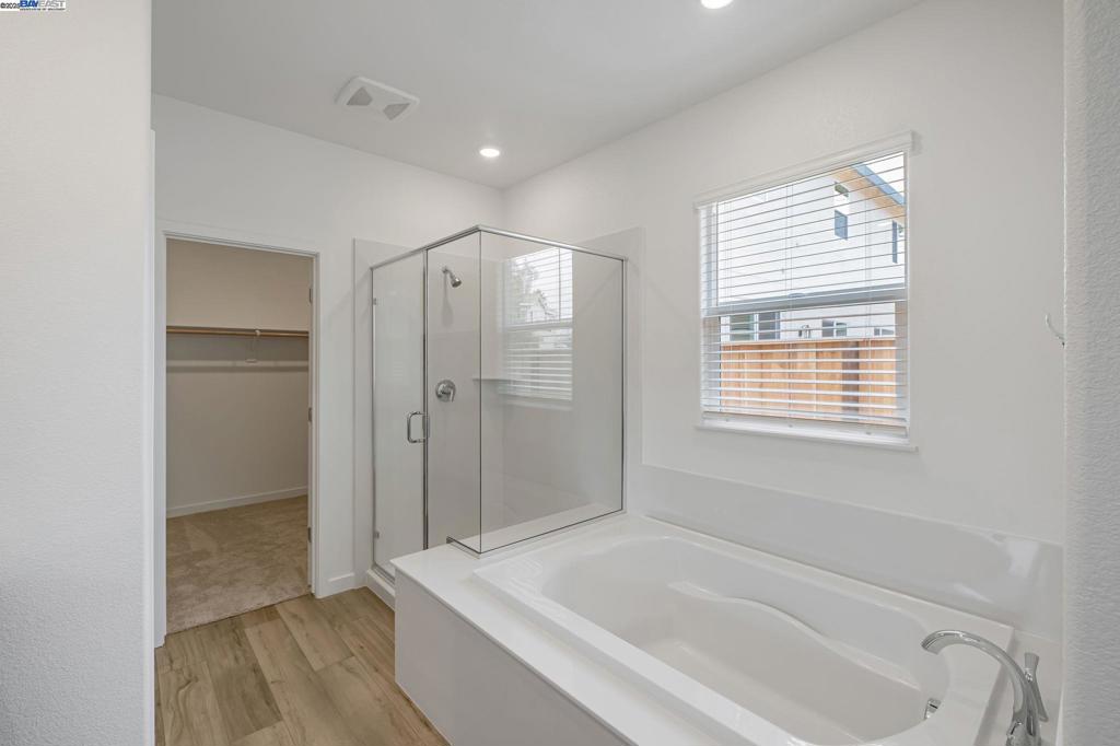 Not Listed - Residential